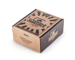 Smasher Planchetta en internet