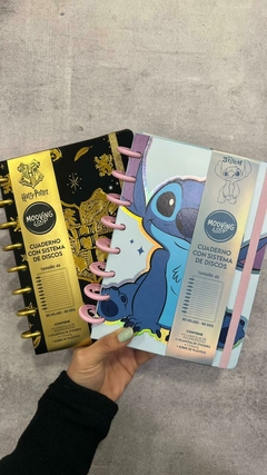 Cuaderno Inteligente Tamaño A5 80hojas