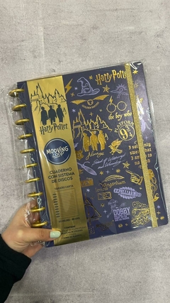 Cuaderno Inteligente Tamañan Carta 80hojas