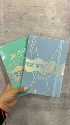 Cuaderno Notes A5 Tapa dura en internet