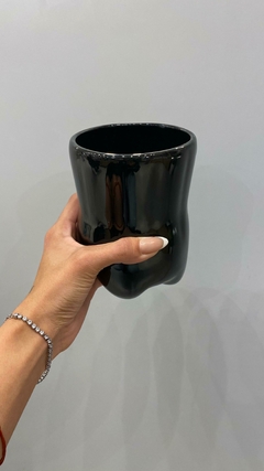 Vaso Fernetero Ferneco