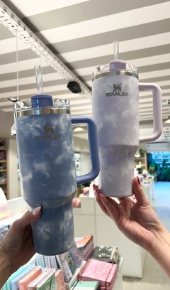 Vaso Stanley Quencher