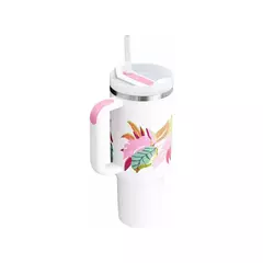 Vaso Stanley Quencher 1.18 Lts Ed. Especial - comprar online