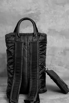 Mochila Matera Bubble - comprar online