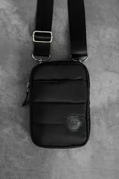 Bandolera Tiny Urban