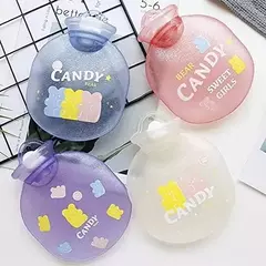 Bolsa de agua caliente CANDY