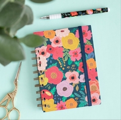 Cuaderno A5 en internet