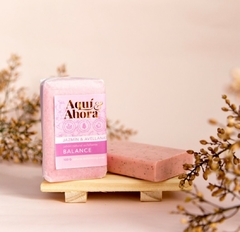 Jabones Naturales - comprar online