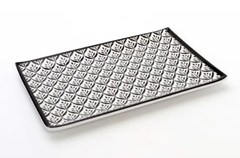 Bandeja melamina XL - comprar online
