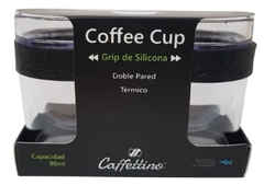 Coffee cup