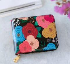 Billetera en internet