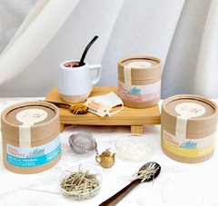 Mate topping - comprar online