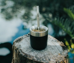 Mate matte DS LINE - comprar online