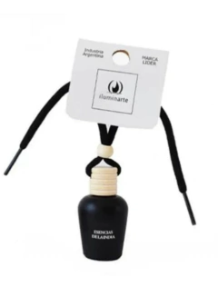 Difusor para autos