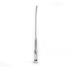 bombilla matte L - comprar online