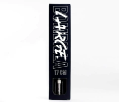 bombilla matte L