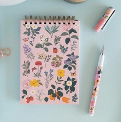 libreta - comprar online