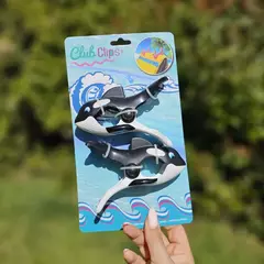 Broches para reposera en internet