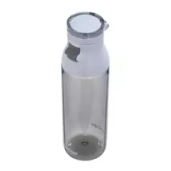 BOTELLA CONTIGO JACKSON 750 - Low Cost