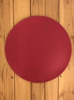 Platos de sitio en internet