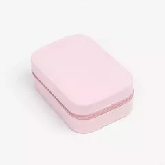 ORGANIZADOR CON ESPEJO LED en internet