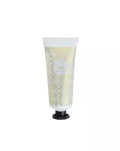 CREMA PARA MANOS LUXURY en internet