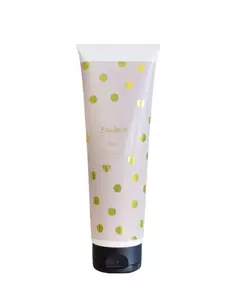 CREMA HUMECTANTE LUXURY POMO en internet