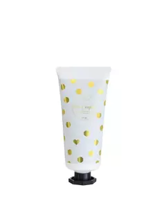 CREMA PARA MANOS LUXURY