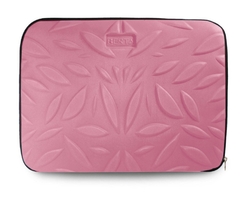 Funda Notebook L - Low Cost