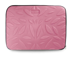 Funda Notebook L - Low Cost