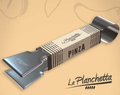 Pinza La Planchetta