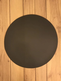 Platos de sitio - comprar online