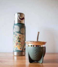 Imagen de Mate Pampa