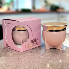 Mate Charro - comprar online