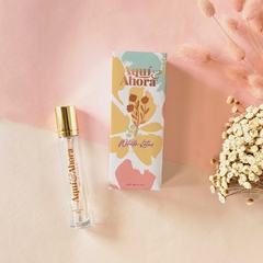 Body Splash - tienda online