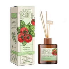 Difusor Huerta Orgánica - comprar online