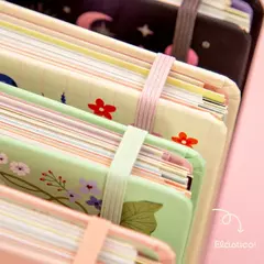 2026 - Agenda PREMIUM A5 - tienda online