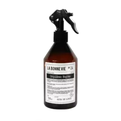 Agua de Linos La Bonne Vie - 500 ml. - comprar online
