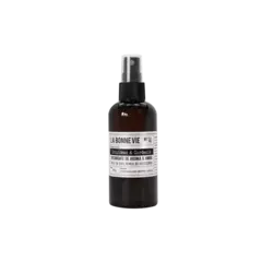 Aromatizador para Amb. & Textiles La Bonne Vie - 100 ml. - comprar online