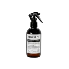 Aromatizador Amb. & Textiles - La Bonne Vie 250 ml. - comprar online