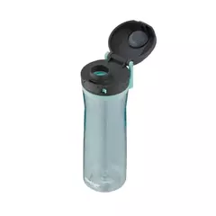 BOTELLA CONTIGO JACKSON 2.0 - tienda online