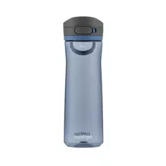 BOTELLA CONTIGO JACKSON 2.0 en internet