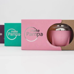 Mate Pampa - tienda online