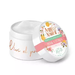 crema karite - comprar online
