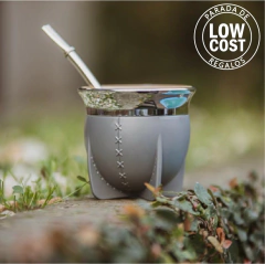 Mate Pampa en internet