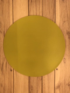 Platos de sitio - tienda online