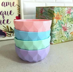 Bowl mediano - comprar online