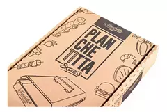 Planchetitta