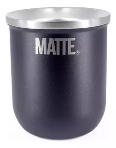 Matte Termico