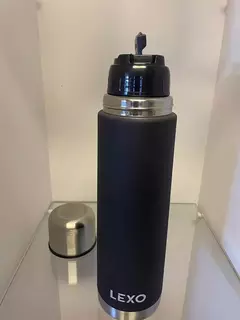 Termo Lexo 1L